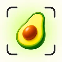 Calorie Counter: Diet Tracker icon