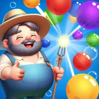 Pup Pop Adventure icon