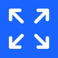 AI Photo Expander & Extender icon