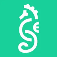 海马记单词 - 记单词神器、学外语、背英语单词必备软件 icon