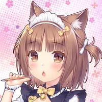 Nekopara Love Project Vol.2 icon