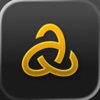 Astra AI: Study & Exam Prep icon