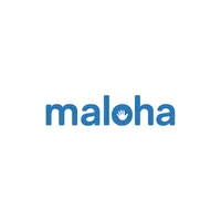 Maloha icon