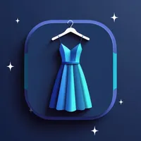 AI Stylist - Outfit Maker Book icon