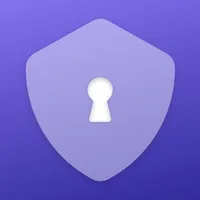 WorldTunnel VPN icon