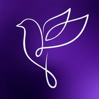 Dream Journal - Dream Prayer icon