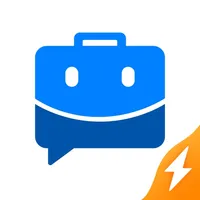 有度极速版 for iOS | AppRecs