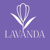 Lavanda — Салон Цветов icon