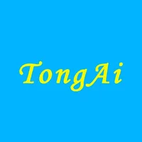 TONGAI icon