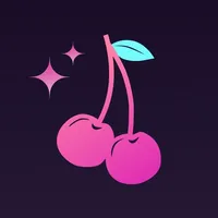 CraveU AI: Roleplay Chat icon
