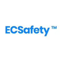 ECSafety icon