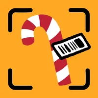 Bite Wisely - AI Food Scanner icon