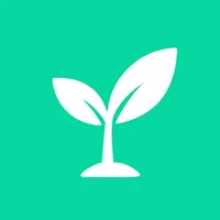 Sprout Network: Earn Sprout icon