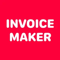 Lava Invoice Maker Estimate icon