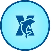 DolphinX VPN icon