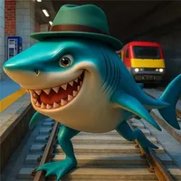 World of Prankster Challenge icon