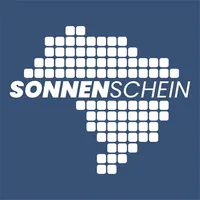 Sonnenschein Brasil icon