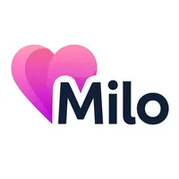 Milo: I'm With You icon