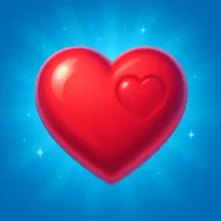 100 Date Ideas: CoupLove icon