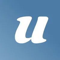 Uncling: Rediscover Yourself icon