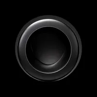Black CirkleAI Pro icon