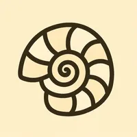Fossil Id : Fossil Identifier icon
