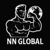 NN Global: Leave Addiction icon
