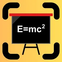 Physics Lessons,Topics icon