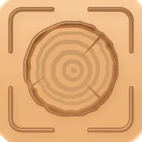 Wood Identifier icon