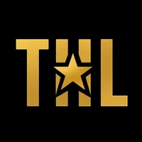 The Hustle List icon