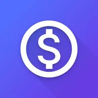 Splitter - Shared Expenses icon