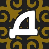 Дархан • Рестобар icon