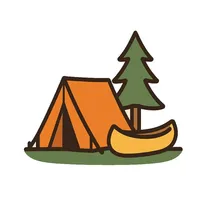 NearbyCamper icon