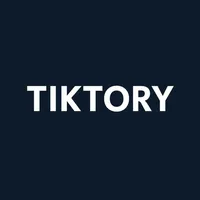 TIKTORY icon