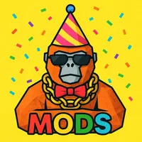 Mods for Gorilla Tag Mobile icon