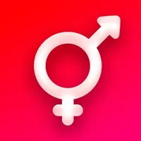 Ai Girlfriend - Dating Chat icon