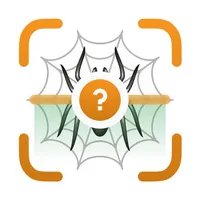 Spider Identifier & Scanner icon