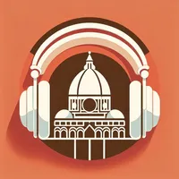 Florence – Audio Guide icon