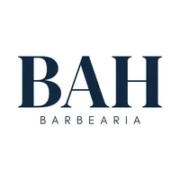 Bah Barbearia icon