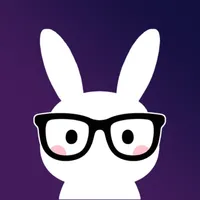 Yoru Studios: Fiction & Audio icon