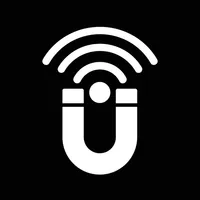 Metal Detector - Gauss Meter icon