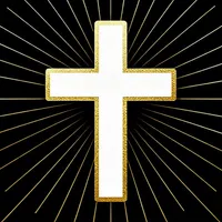 Bible Motivation: Daily Quotes icon