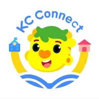 KC Connect icon