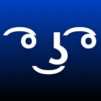 Lenny Face icon