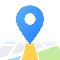 Gps Emulator Tool: Any Go Trak icon