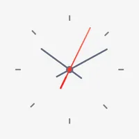 Clock Widget Creator icon