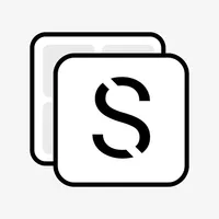 Strukt: Productivity hub icon