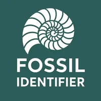 Fossil Identifier ° icon