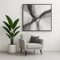 Ai Home Design & Planner icon