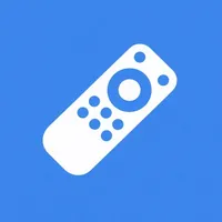 Smart Remote, Universal for TV icon